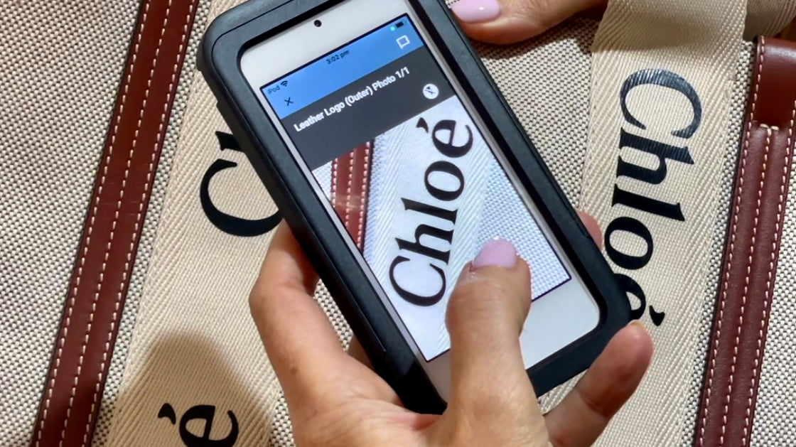 FINDING ‘THE ONE’: But is she real?