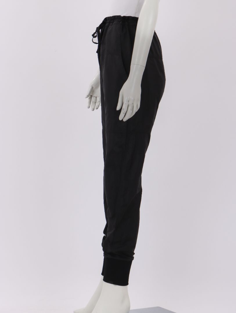 Isabel Marant Parachute Pants Size FR 42 | AU 14