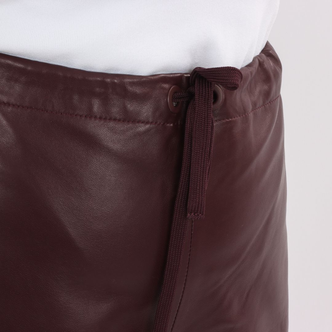 Scanlan Theodore Burmuda Shorts Size XS