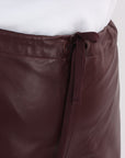 Scanlan Theodore Burmuda Shorts Size XS