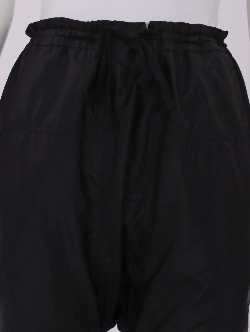 Isabel Marant Parachute Pants Size FR 42 | AU 14