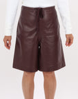 Scanlan Theodore Burmuda Shorts Size XS