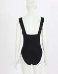 Bondi Born One Piece Bathers Size Large