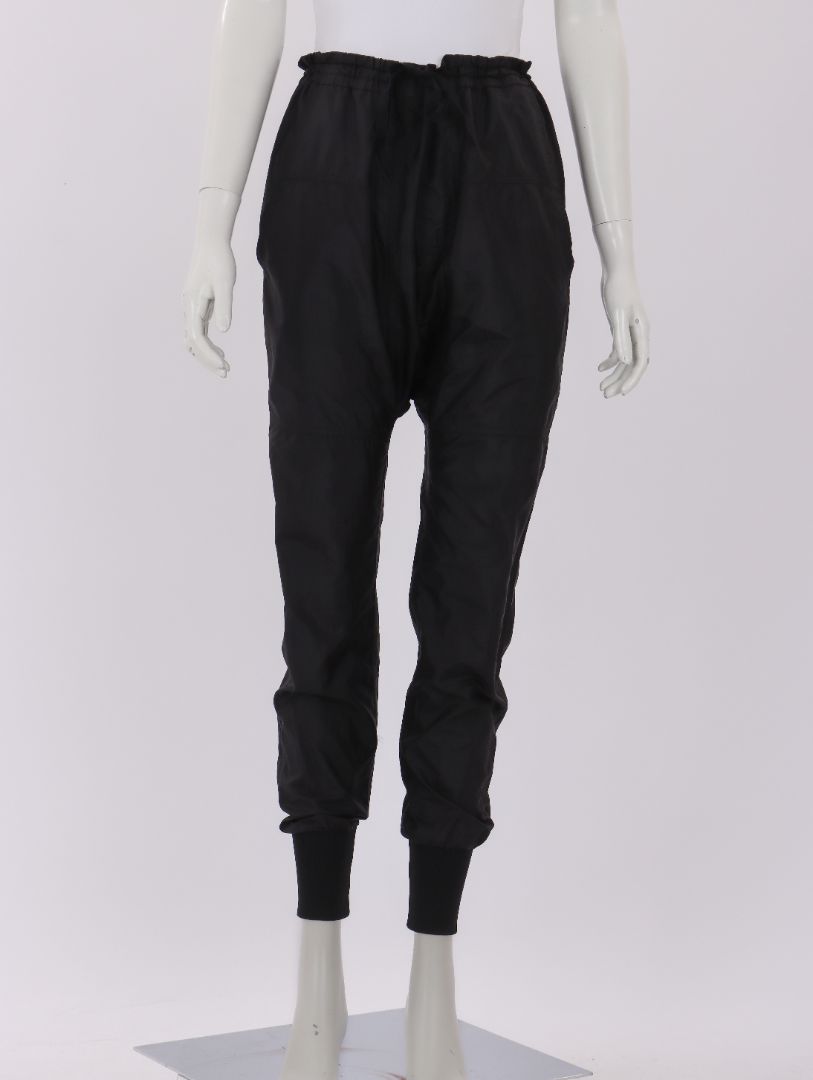 Isabel Marant Parachute Pants Size FR 42 | AU 14