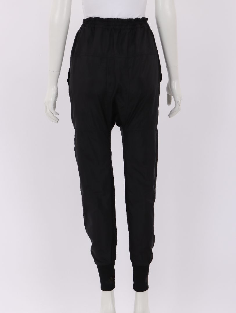 Isabel Marant Parachute Pants Size FR 42 | AU 14