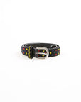 Isabel Marant Sequined Belt Size Extra Large