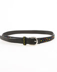 Isabel Marant Sequined Belt Size Extra Large
