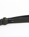 Isabel Marant Sequined Belt Size Extra Large