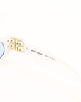 Balenciaga BB0095S Cat Eye Sunglasses O/S