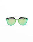 Christian Dior Reflected P Sunglasses