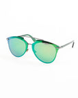 Christian Dior Reflected P Sunglasses