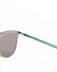 Christian Dior Reflected P Sunglasses