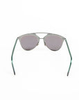 Christian Dior Reflected P Sunglasses