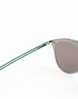 Christian Dior Reflected P Sunglasses