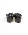 MM6 Maison Margiela Anatomic Ballet Flats Size 37