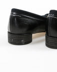 MM6 Maison Margiela Anatomic Ballet Flats Size 37