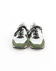 Golden Goose Starland Sneakers Size 40