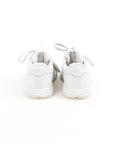 Maison Margiela X Reebok Tabi Sneakers Size 40.5