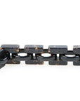 Scanlan Theodore Resin Belt