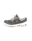 Loewe x On Cloud Recycled Canvas & Mesh Sneakers Size 39