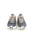 Loewe x On Cloud Recycled Canvas & Mesh Sneakers Size 39