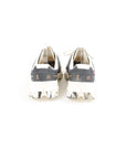 Loewe x On Cloud Recycled Canvas & Mesh Sneakers Size 39
