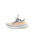 Adidas x Yeezy Boost 350 V2 Sneakers Size US 4