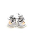 Adidas x Yeezy Boost 350 V2 Sneakers Size US 4