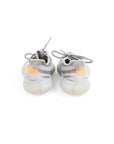 Adidas x Yeezy Boost 350 V2 Sneakers Size US 4