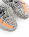 Adidas x Yeezy Boost 350 V2 Sneakers Size US 4