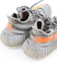 Adidas x Yeezy Boost 350 V2 Sneakers Size US 4