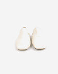 A.Emery Delphine Leather Loafers Size 36