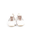 Adidas SL 72 OG Sneakers Size US 7