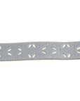 Loewe Anagram Leather Bag Strap Size O/S