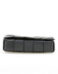 Bottega Veneta Small Intrecciato Cassette Bag