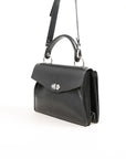 Proenza Schouler Leather 'Hava' Top Handle Bag