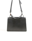 Proenza Schouler Leather 'Hava' Top Handle Bag