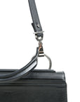 Proenza Schouler Leather 'Hava' Top Handle Bag