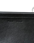 Proenza Schouler Leather 'Hava' Top Handle Bag