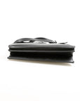 Proenza Schouler Leather 'Hava' Top Handle Bag