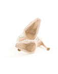 Scanlan Theodore Mesh Pumps Size 38