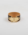 Louis Vuitton Save It Bracelet Size 19