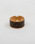 Louis Vuitton Save It Bracelet Size 19