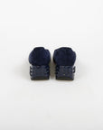Tod's Suede Gommini Pumps Size 39.5