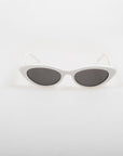 Celine Cat Eye Sunglasses CL 40184U 25A
