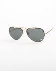 Versace OVE2231 Sunglasses