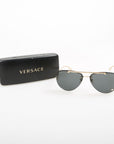 Versace OVE2231 Sunglasses