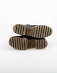 Louis Vuitton Laureate Platform Desert Boots Size 37