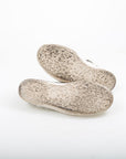 Golden Goose Marble Leather 'May' Sneakers Size 37