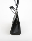 Louis Vuitton Epi Leather 'Brea' bag Size MM
